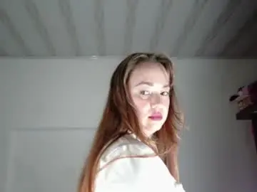 Live Sex with tammy_parker - Chaturbate