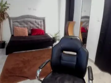 Best live sex cam show with valerie_fox19 - Chaturbate