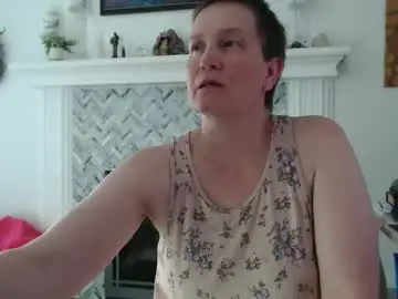 Live Sex Cam with 11willowandjohn11 - Chaturbate