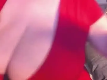 Watch Live Sex Cams with adamsvictory - Chaturbate