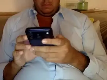 Private Sex Chat with alexxx9spain - Chaturbate