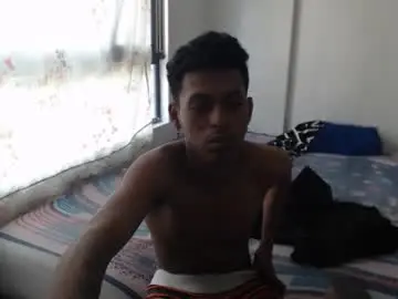 Best Webcam with alpha_bs03 - Chaturbate