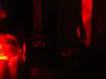 Best Webcam with anaids_dam - Chaturbate