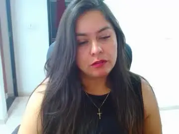 Sex Cam with anaids_dam - Chaturbate