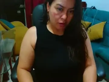 Best live sex cam show with anaids_dam - Chaturbate