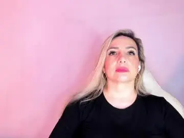 Free Live Porn with angel_vibes_ - Chaturbate