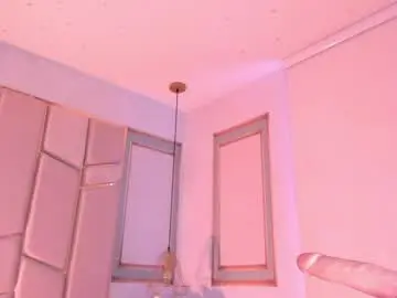 Free Live Porn with angel_vibes_ - Chaturbate