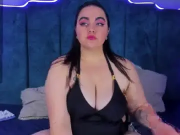 Sex Cam with annieesweett_ - Chaturbate