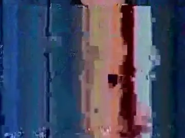 Adult Webcams with annieesweett_ - Chaturbate