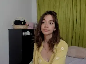 Best live sex cam show with azumi_saan - Chaturbate