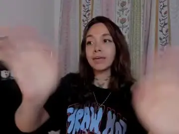 Free Live Porn with azumi_saan - Chaturbate