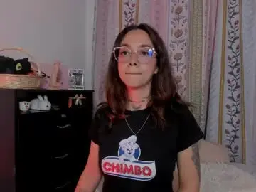 Live Sex with azumi_saan - Chaturbate