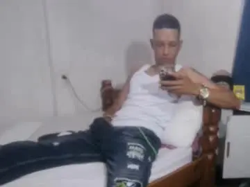 Sex Chat with bad_boy_master_findom - Chaturbate