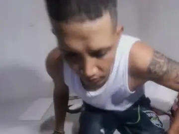 Live Sex with bad_boy_master_findom - Chaturbate