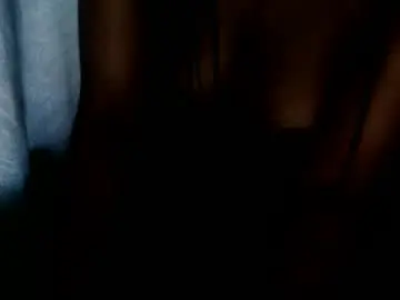 Live Sex Cam with choccoa - Chaturbate