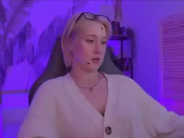 Free Live Porn with cinbellamy - Chaturbate