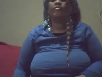 Sex Chat with ddboobsnipples - Chaturbate
