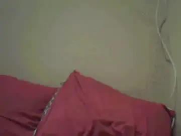 Best live sex cam show with ddboobsnipples - Chaturbate