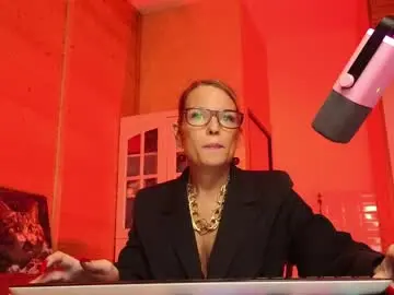 Sex Chat with findom_lady_shine - Chaturbate