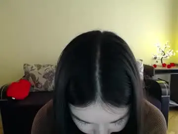 Best Webcam with gabby_di - Chaturbate