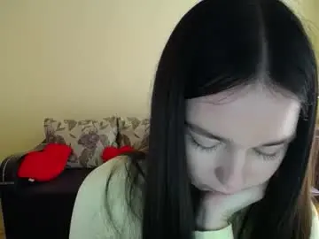 Adult Video Chat with gabby_di - Chaturbate