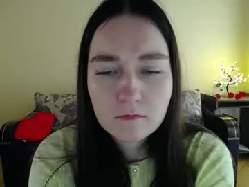 Sex Chat with gabby_di - Chaturbate