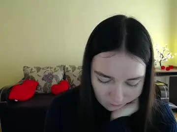 Adult Webcam with gabby_di - Chaturbate
