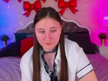 Live Sex Cam with gohardmily - Chaturbate