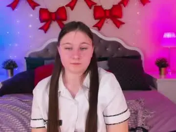 Adult Webcam with gohardmily - Chaturbate