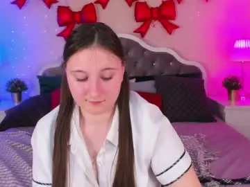 Live Sex with gohardmily - Chaturbate