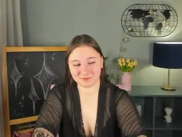 Adult Video Chat with gohardmily - Chaturbate