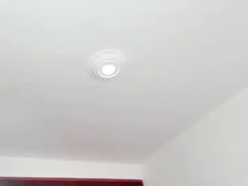 Best Webcam with gomita1810 - Chaturbate