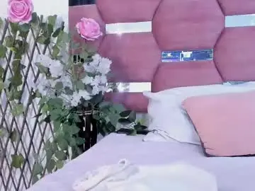 Best live sex cam show with grettarouse - Chaturbate