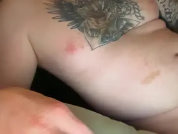 Best live sex cam show with jamesbuilt - Chaturbate