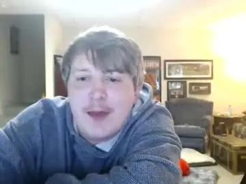 Private Sex Chat with jasonnow11 - Chaturbate