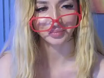 Best Webcam with karmaarms - Chaturbate