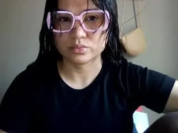 Live Porn with laurengirls1 - Chaturbate