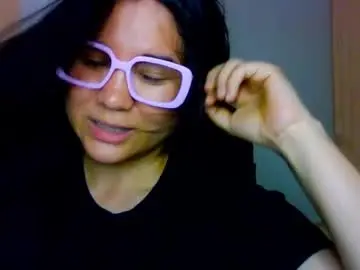 Free Live Porn with laurengirls1 - Chaturbate