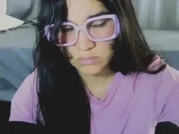 Free Porn Cam with laurengirls1 - Chaturbate