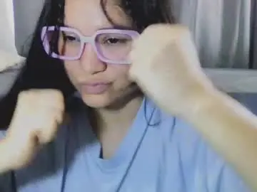 Live Porn with laurengirls1 - Chaturbate