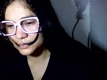 Best Webcam with laurengirls1 - Chaturbate