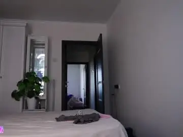 Sex Chat with leyla_ly - Chaturbate