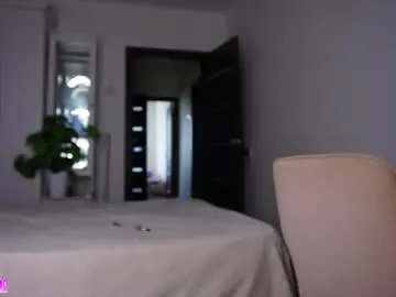 Adult Video Chat with leyla_ly - Chaturbate