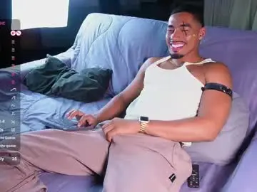 Free Porn Cam with liambyrne - Chaturbate