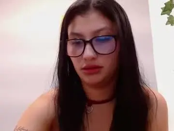 Live Sex Cam with louis_k - Chaturbate