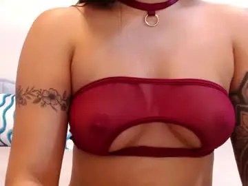 Free Live Porn with louis_k - Chaturbate