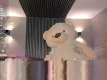 Free Porn Cam with magic_ivone - Chaturbate