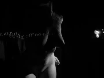 Private Sex Chat with megan_evaans - Chaturbate