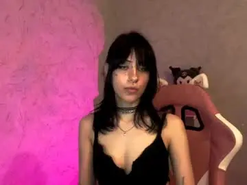Watch Live Sex Cams with meowli_cute - Chaturbate
