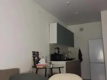Free Porn Cam with mvpcb - Chaturbate